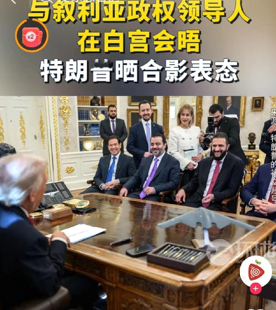 老特的江湖地位愈发巩固！估计欧洲这帮大佬们心里肯定不是滋味吧？混了半天，也只不过