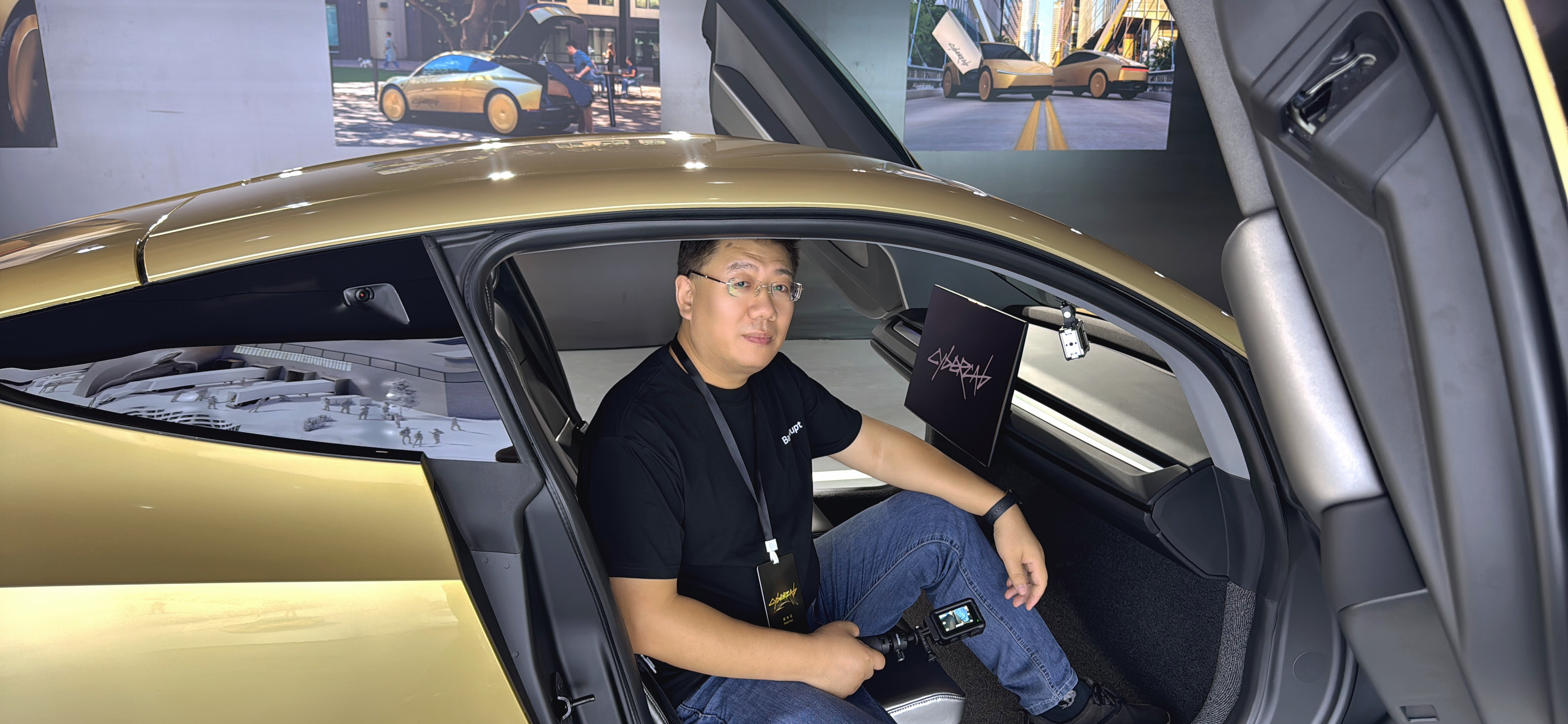 NHTSA修订无人驾驶安全标准，同时要特斯拉说明Cybercab合规依据9月18