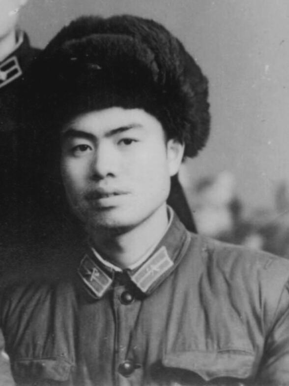 国外军事专家曾说，若美俄打起来，全球会有50亿人死亡。但如果美国和中国爆发核战情
