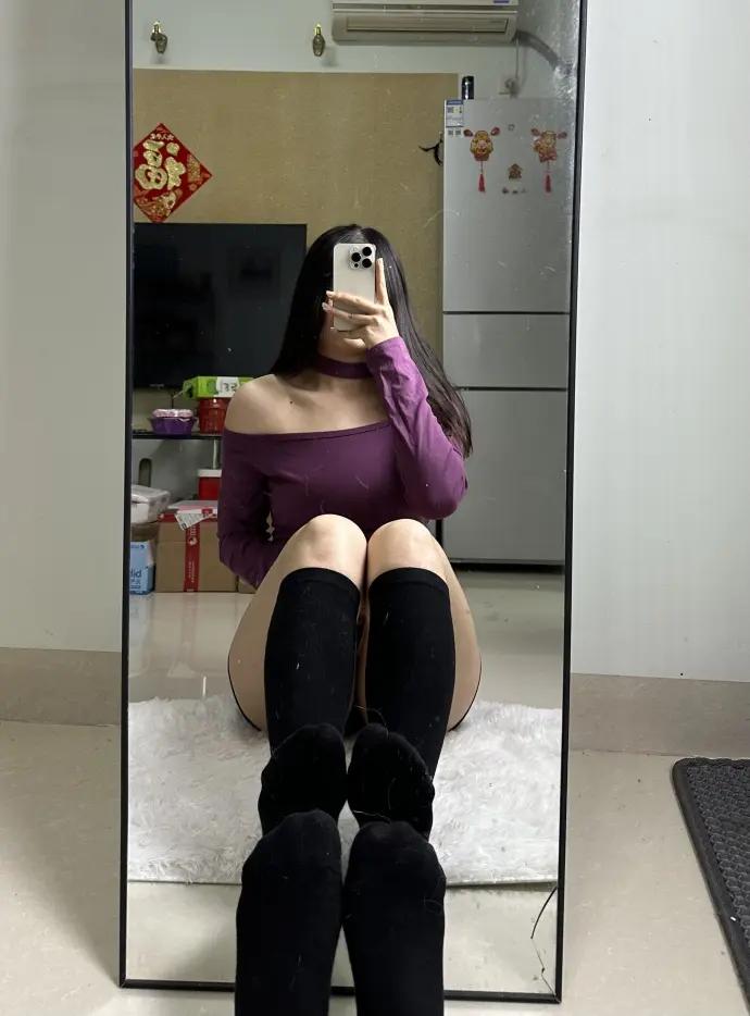 都说天蝎座经不起诱惑,是真的吗?可以分享一下你觉得最好看的照片吗