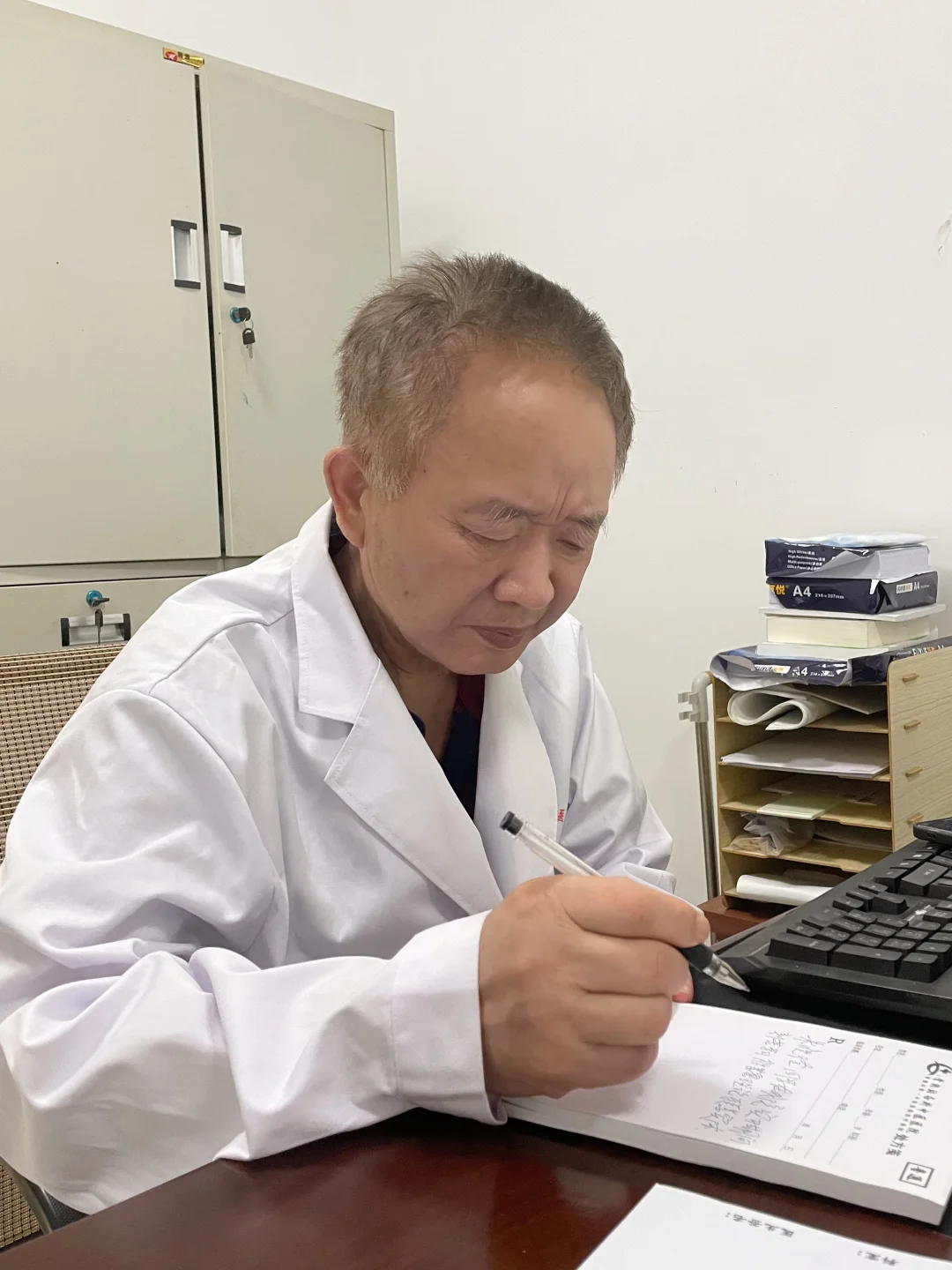 终于有人把“发物”说清楚了！！
