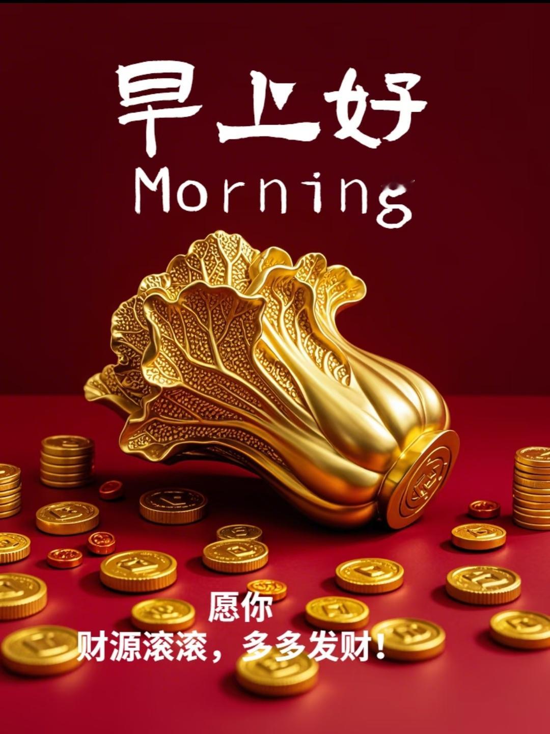 5月13日暗盘隔夜挂单排名出炉！7只个股暗流涌动，资金提前布局这些方向！今天的暗