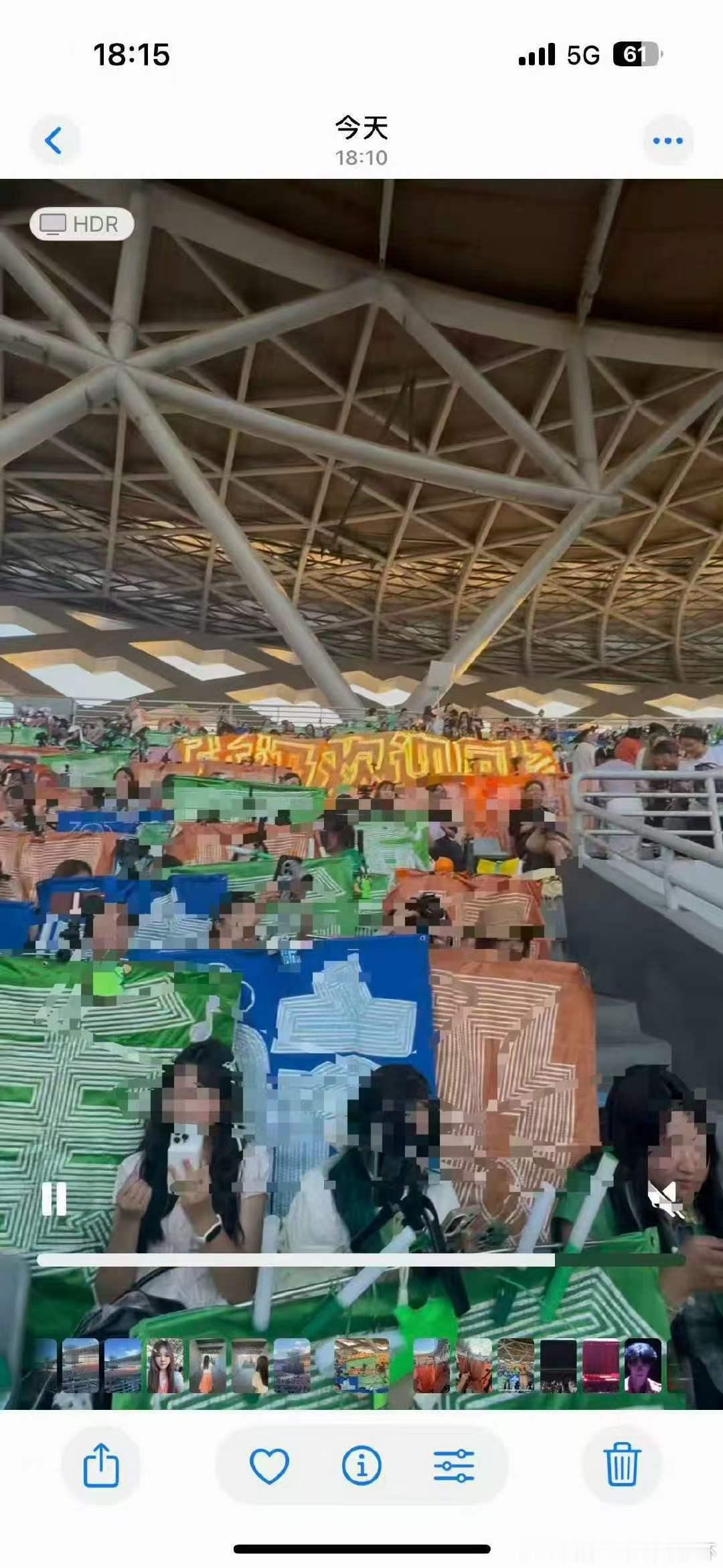 张极徐州桔海欢迎回家我的宝贝​​​