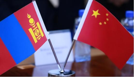 邻国又变天了，亲华总理一夜下台，新人选出炉，对中国态度不简单今年3月，蒙古国