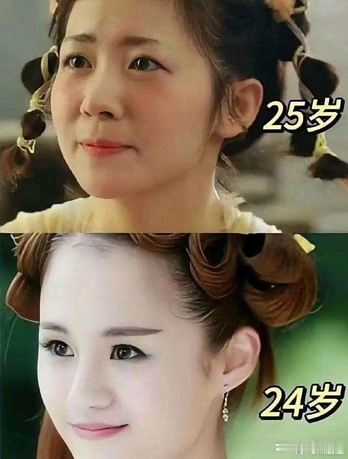 终于晓得为啥《花千骨》没法被复刻了！