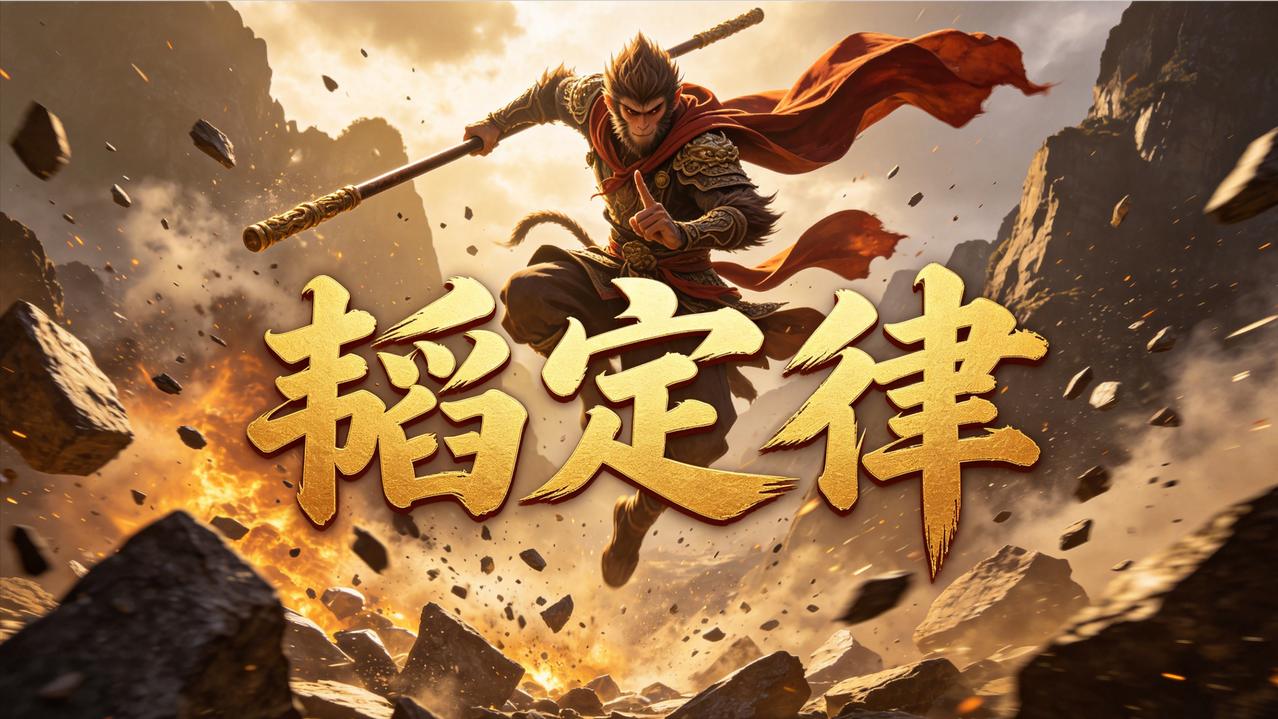 华为的韬定律横空出世，友商会不会竞争不过，出现倒闭？2018年的时候，余承东曾