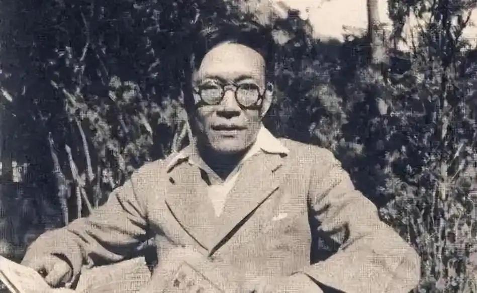 一位性学家说过一段很硬的话：“别碰别人的妻子。哪怕她对你再好，也别靠近。因为那是