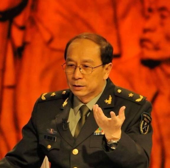 金一南曾语出惊人，他说：“未来，对人类威胁最大的、最可怕的不是核武器，而是A