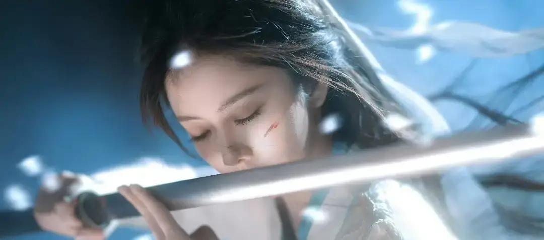 11天刷完40集，钱包还在剧没了平台摁下四倍速，会员刚续费就剧终。我追得比