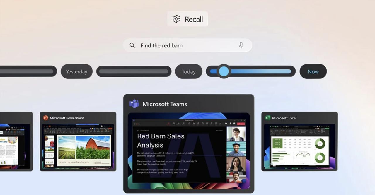 加密通信应用Signal发布新版本阻止Windows11Recall