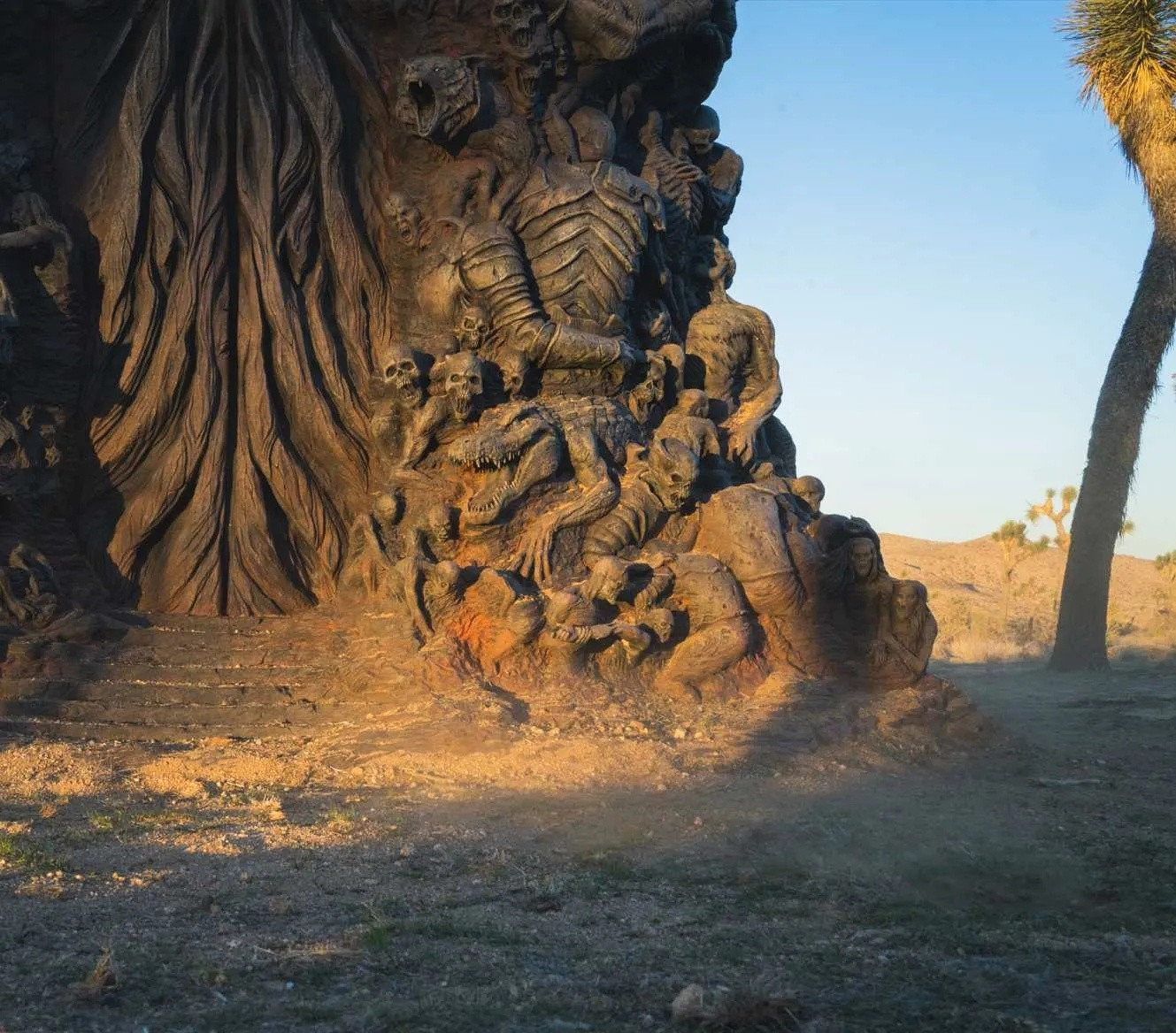 【舅舅党爆料TGA神秘游戏：令人兴奋！】近日，TGA主持人GeoffKei