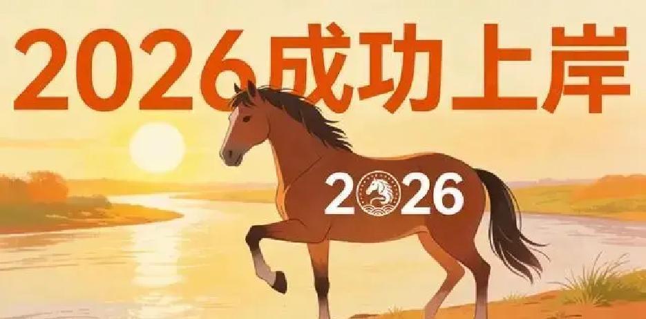 3岁小男孩在小区门口仰着脸问妈妈：“我以后能跑得像风一样快吗？”妈妈蹲着给他系鞋