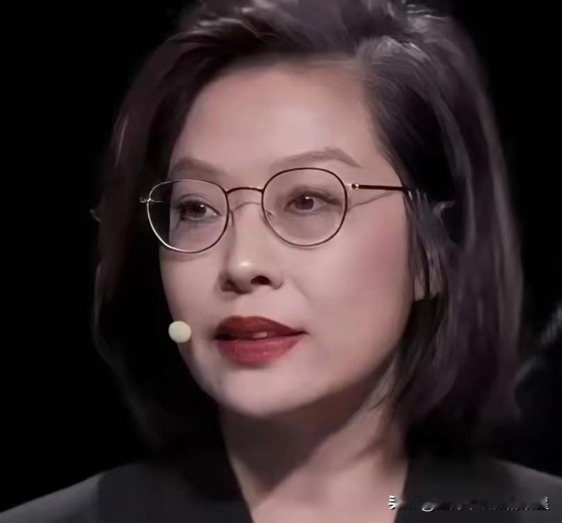 终于明白全网为什么死磕北大张丹丹！网友根本不是揪着隐私不放，是彻底看透了这类精英