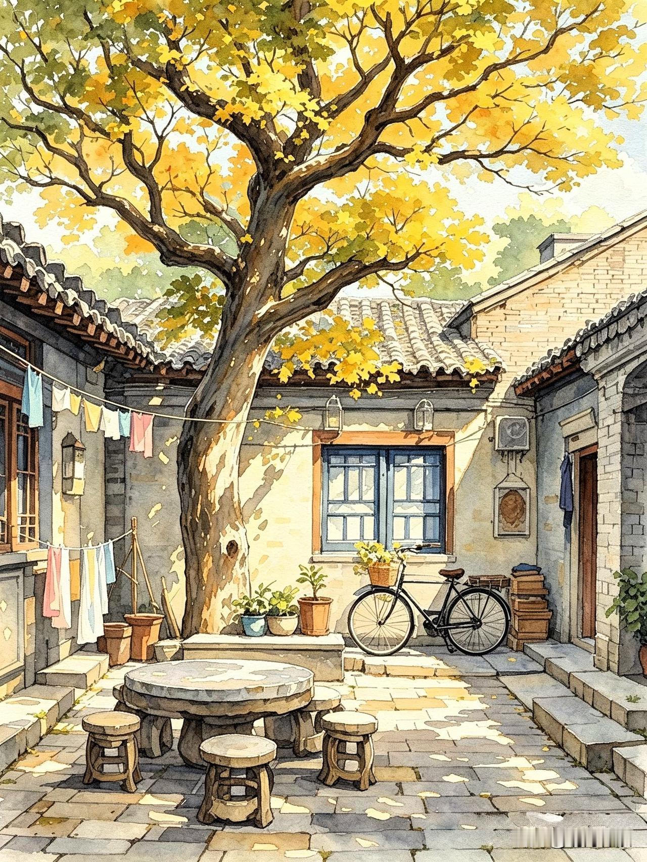 人这一辈子，身为婆婆一定要铭记："儿媳，是你这辈子最为重要的贵人。"很多婆