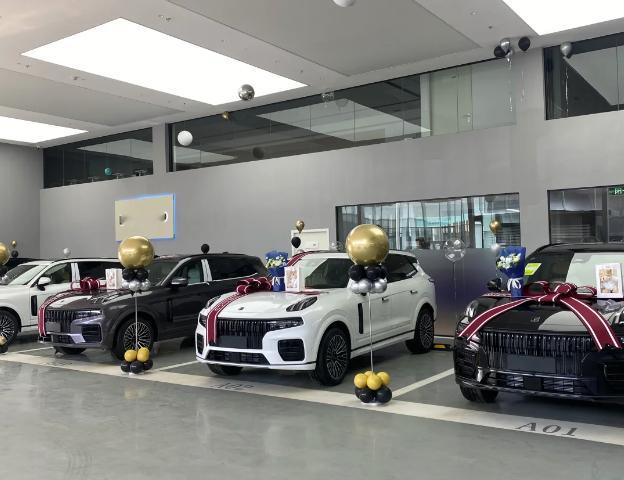 清明假期冲淡车市。4月1-6日乘用车零售14.9万辆，同比降29%，环比降20%