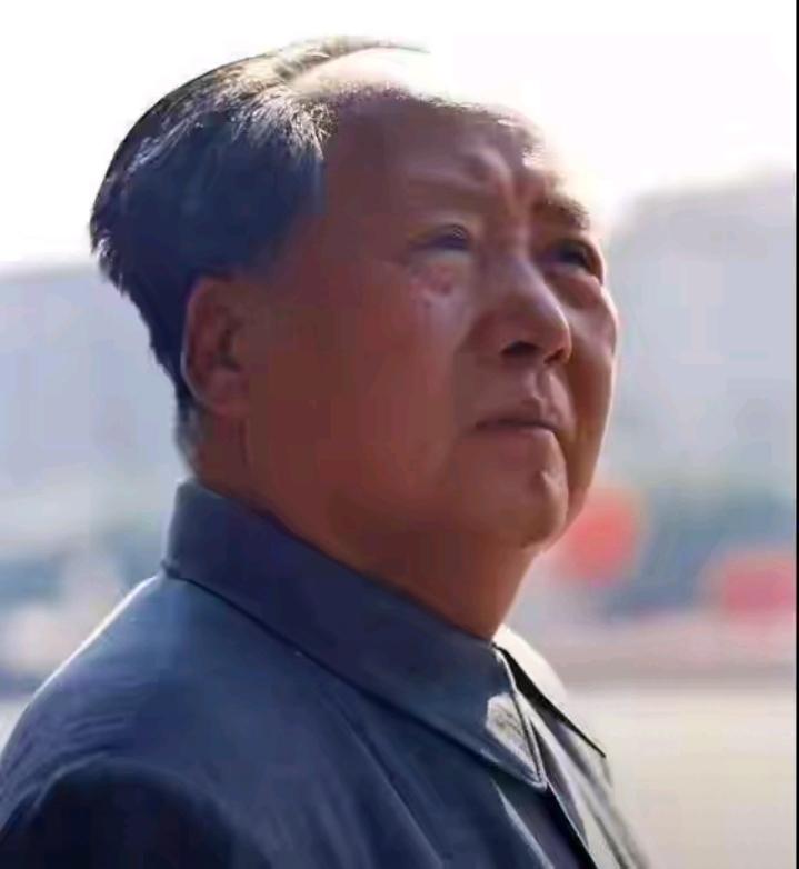治理模式的出发点不同，最终呈现的社会风貌会天差地别。如果治理根基扎根在德行教