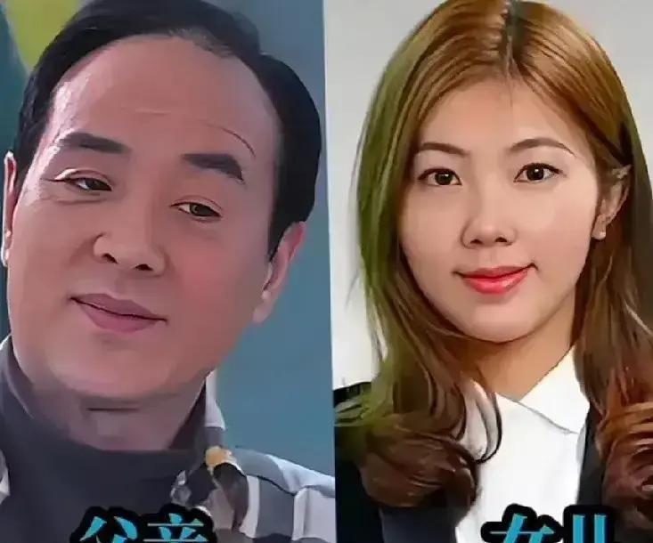 张艺谋女儿张末，关晓彤，胡军儿子康康，这帮星二代，真以为投了个好胎就能在娱乐圈横