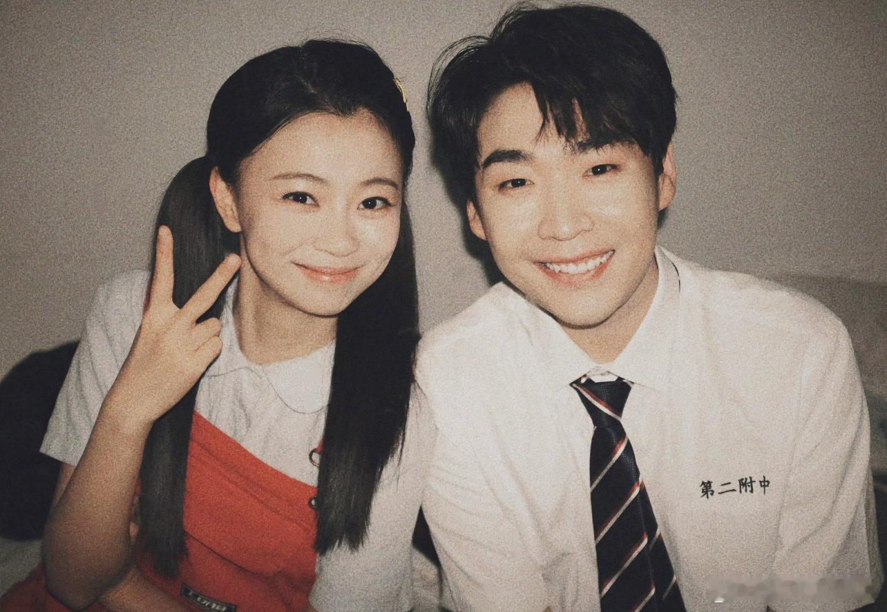 王男王广把八蚬子包饺子里了王男王广这波太会了！八蚬子包进饺子藏团魂，又用心又接