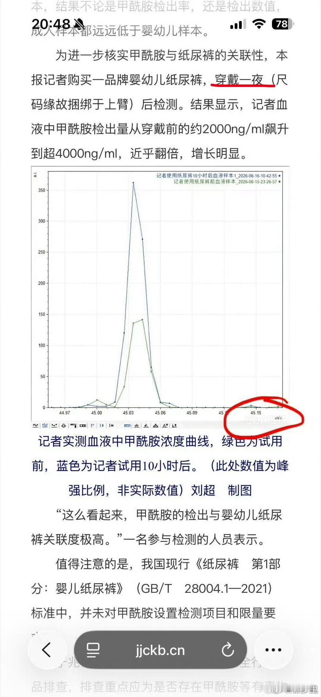 纸尿裤靠谱老王反正，纸尿裤戴手臂上，一夜之间就能上涨，挺神的。这种物质难道不是