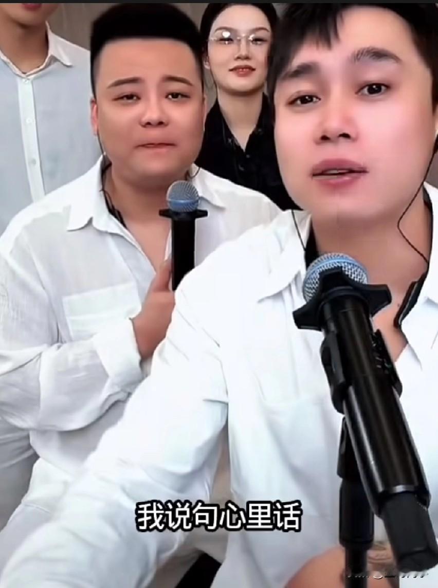 从2024年开始，王健就陪着刘二狗打PK，也就是圈内说的“陪太子读书”；一路走来