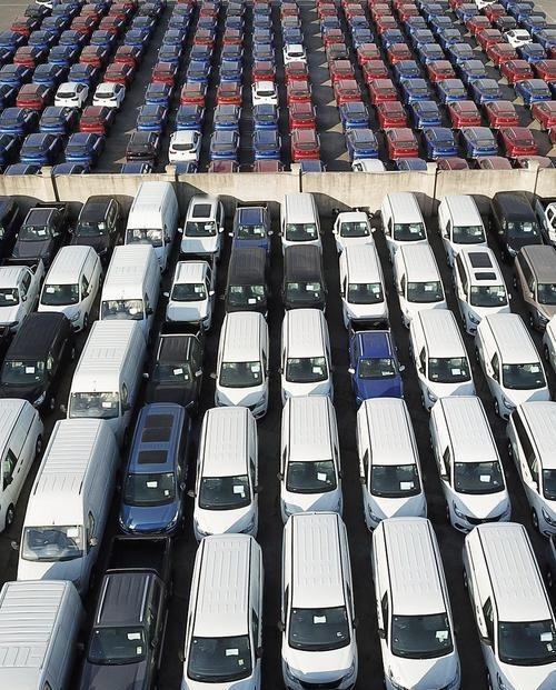 2026报废新规来了，老款新能源车遇难题？换电车主例外！老电动车该更新换代