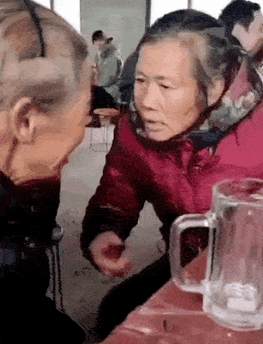 L6卖的不错呀。​​​