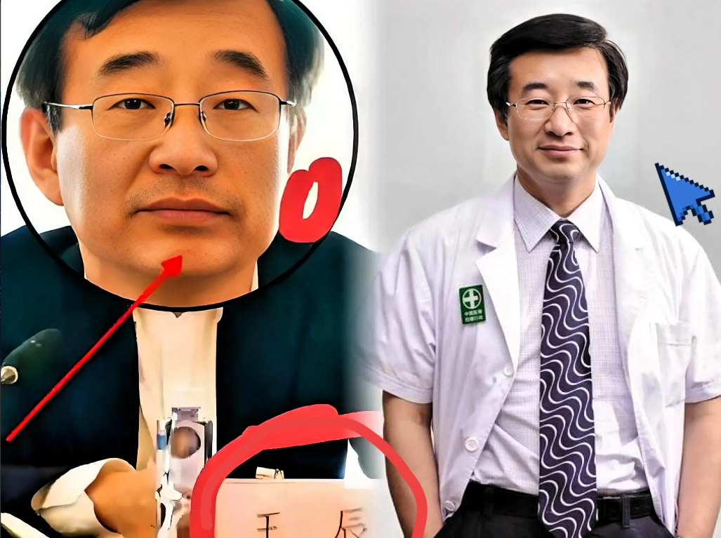 医疗界大地震！北京协和医院这丑闻，简直让人三观炸裂！实习生用错抗凝剂，导致患者