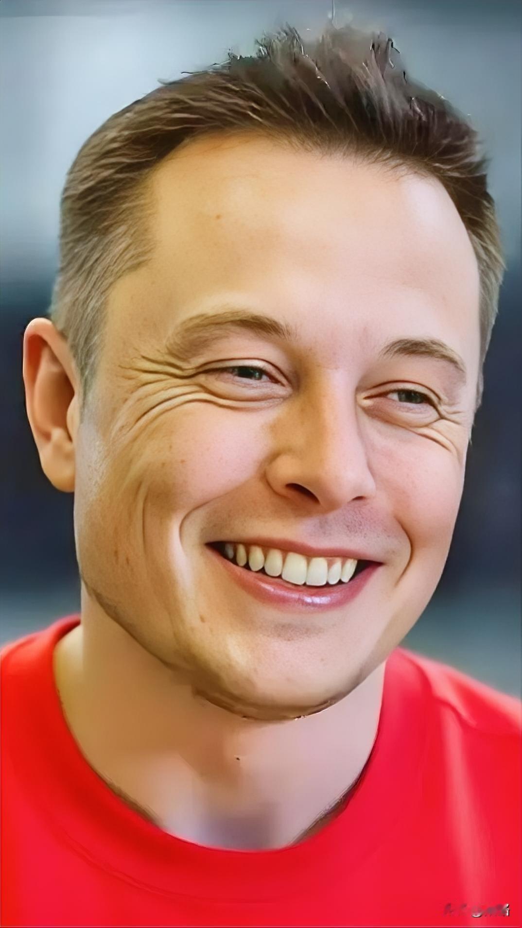 就在刚刚，世界首富、特斯拉CEO埃隆·马斯克又抛出了一个爆炸性预言，他信誓旦