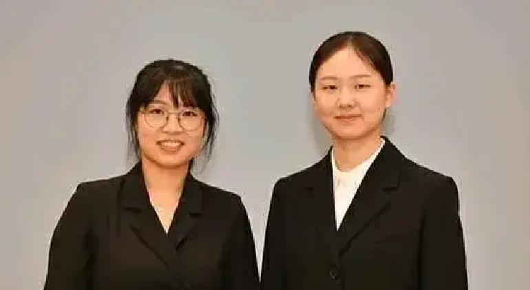 猎杀十年前的自己，才是围棋女王真正的棋局。127秒。金恩持的指尖在棋盘上方悬