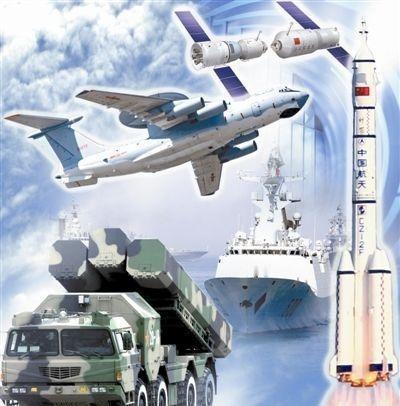 中国武器下一个需要实战检验的，很可能就是能不能击落美国的F-35隐身战机，眼下来