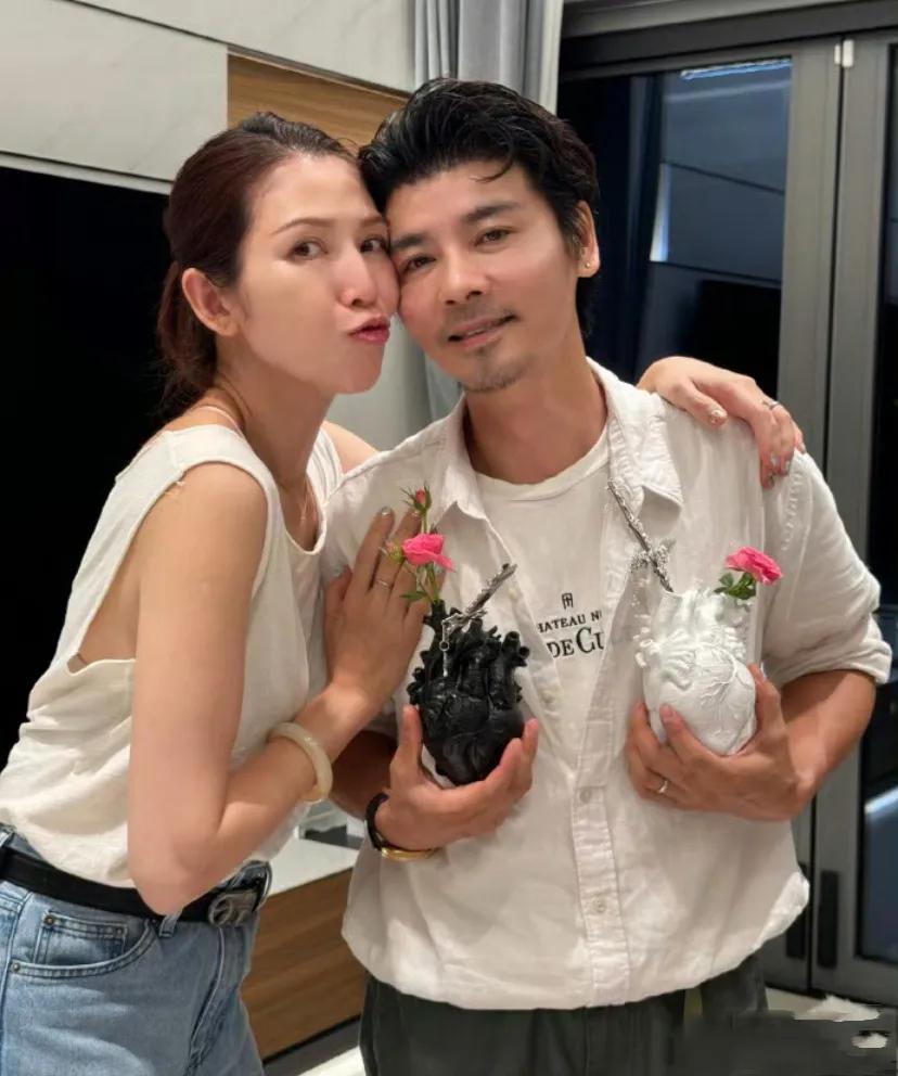 张晋血管堵塞80%引警觉：运动健康需打破常识演员张晋在旅行时突发心脏病，紧急