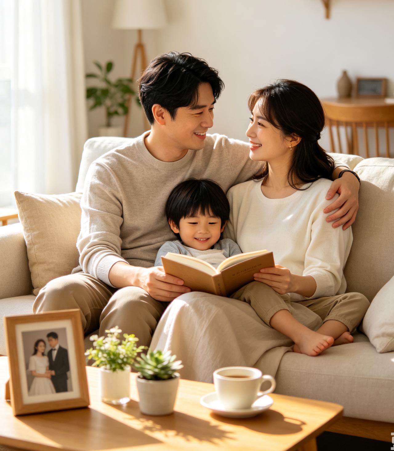 “你们这个家庭彩礼怎么也不能低于66万……”老张的儿子上个周订婚，女方外地的，月