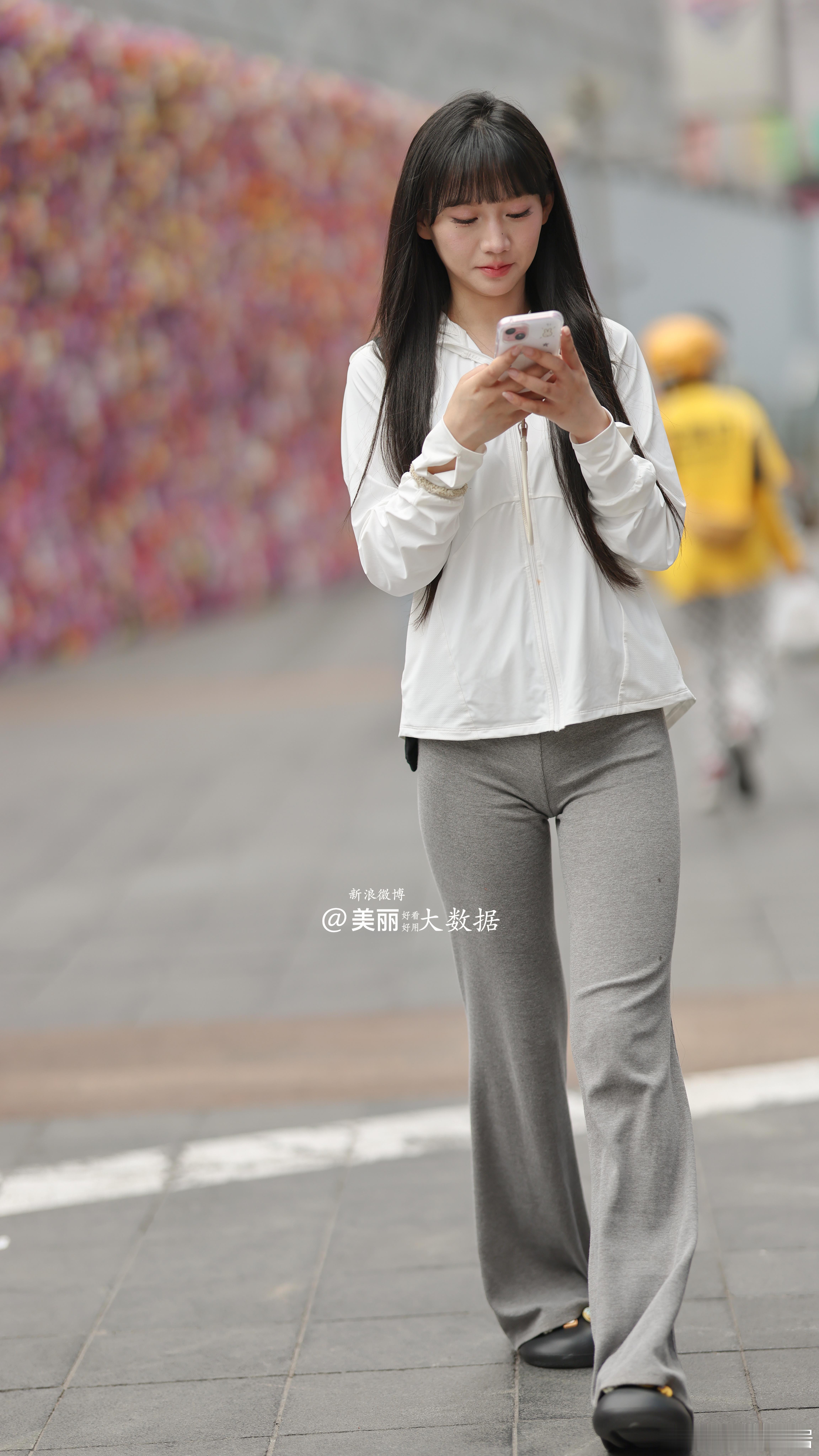 文案自理吧​​​