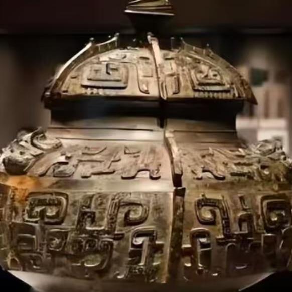 这回国家是真不给面子！直接给日本下死命令，18件国宝必须限期归还！