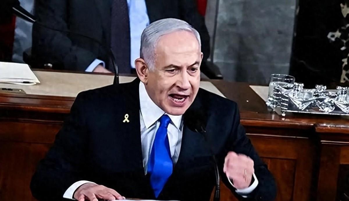 谁能想到，一个国家每天睁眼就要烧掉几十个亿，老底都快漏光了，结果国内股市不仅没崩