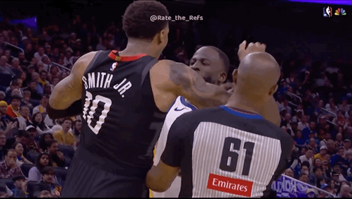 这种冲突发生在格林身上太正常了，显然级别较低。