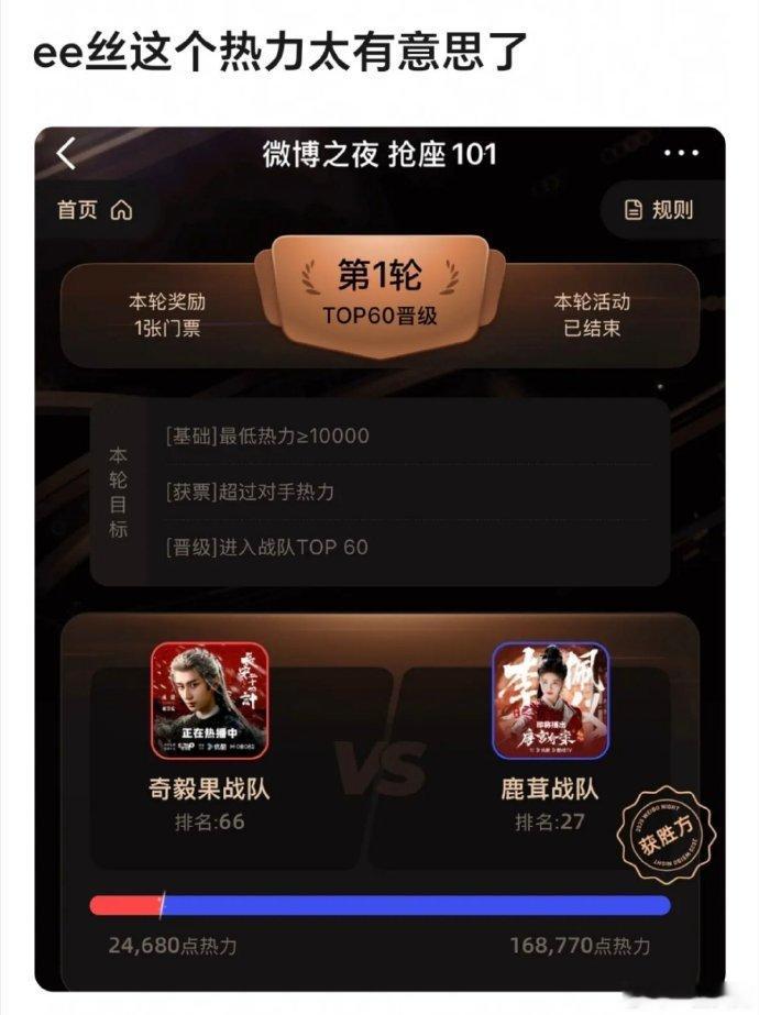 本人躲还是粉丝躲的区别