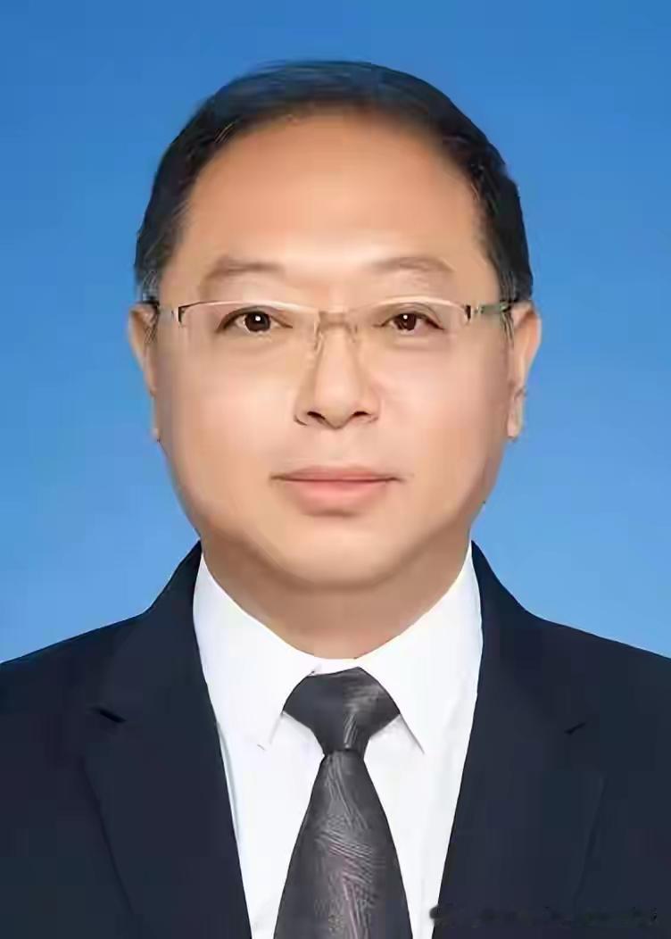 手握监督利剑却失守底线！安祥涉嫌严重违纪违法被查2026年10月14日，纪检系统重磅查处消息正式官宣