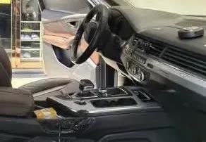 拔掉！赶紧拔掉！下班后，太原人务必检查下自己的车！你是否也有