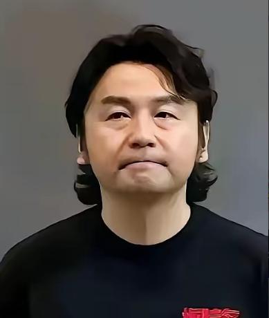 明星拿几千万片酬为什么还整天绷着张脸？表面上看是矫情，往深了说，这行当的生存逻辑
