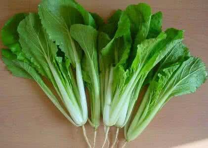菜市场5种甲醛菜，再便宜也别乱买老百姓过日子讲究个心里踏实，买菜时多留个心
