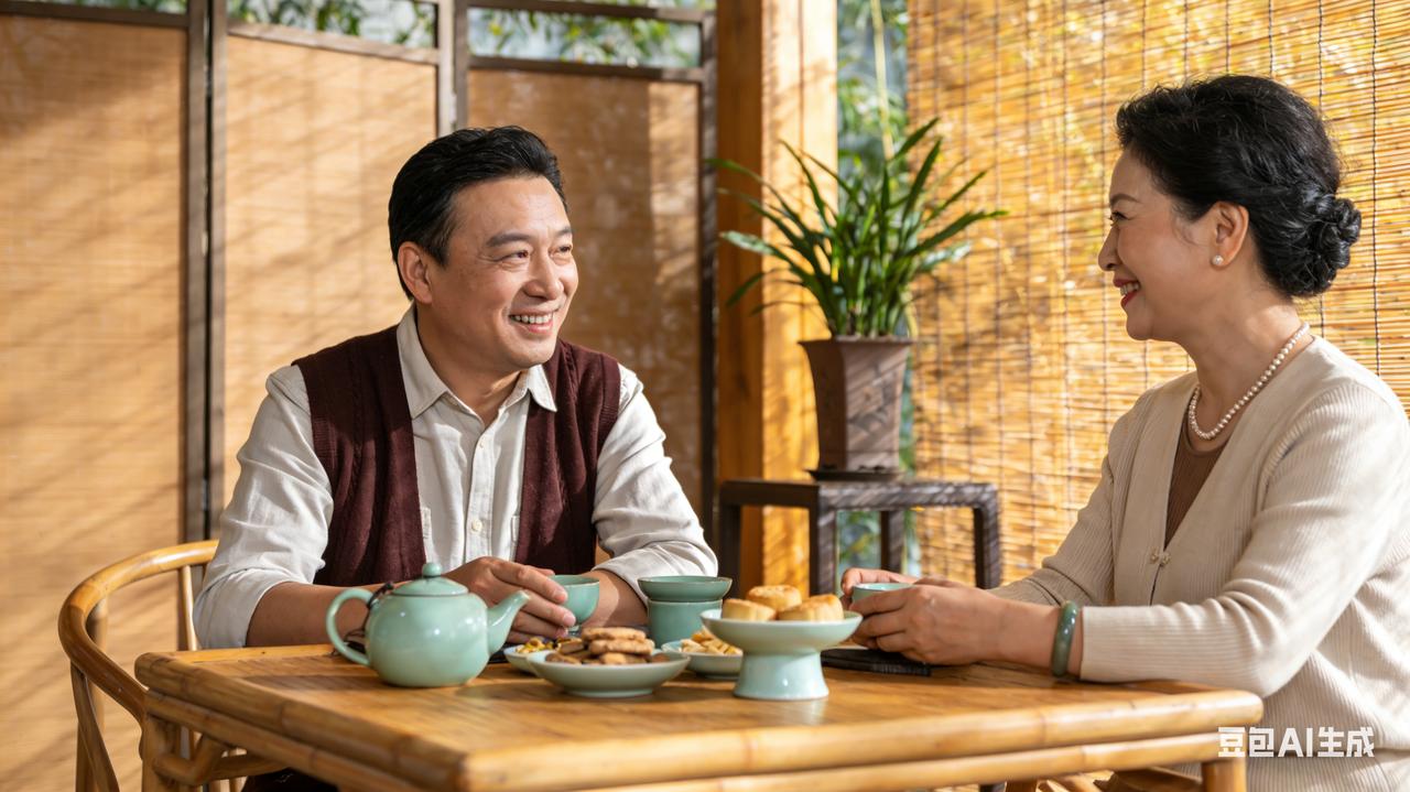 一位心理学教授非常现实的话;男人一辈子尝不够的女人味，很多女人自己都没察觉。男