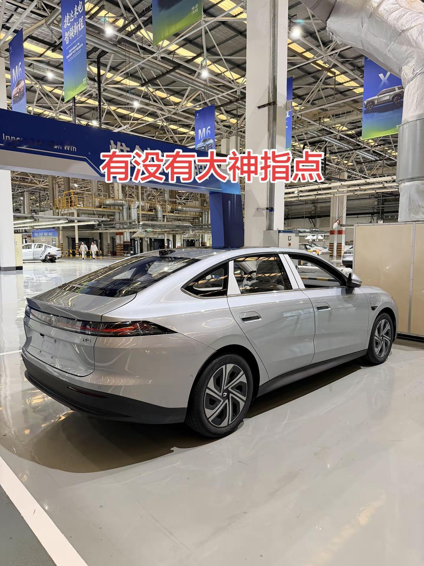 感觉挺不错呀，为什么没有爆火，我很听劝