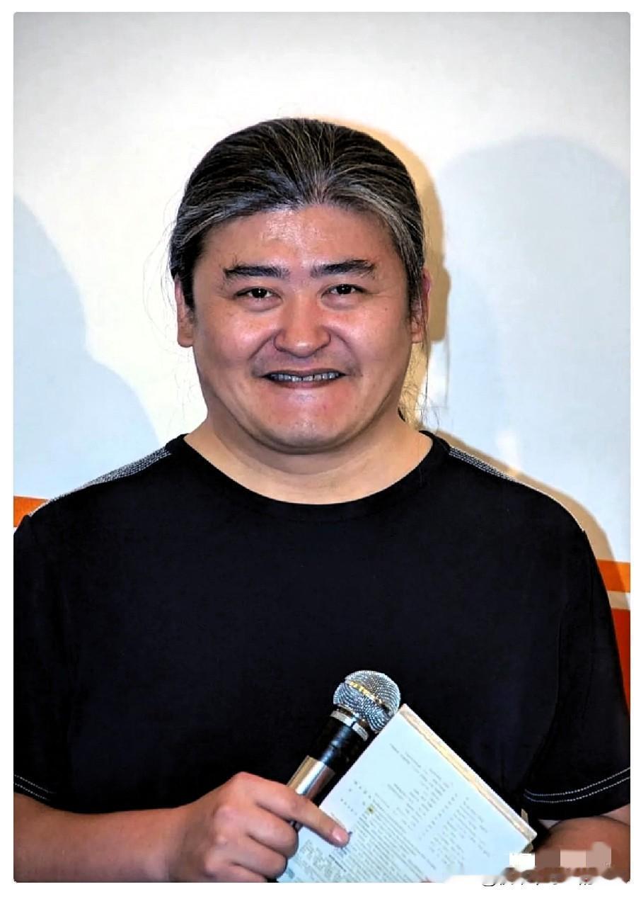 我发现一个玄学，事关刘欢，凡是跟他搭过班子合作过的音乐人同行，接触过他的人，