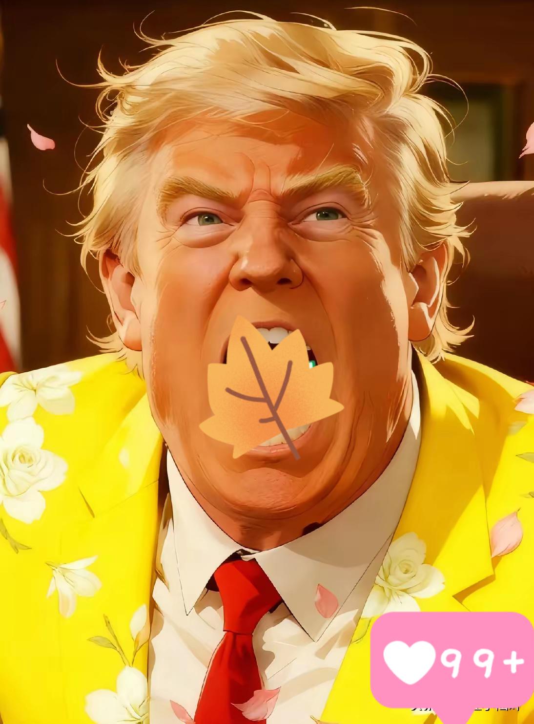 就在刚刚，美国交通部确认了！​11月6日，美国交通部长达菲确认，11月7日起