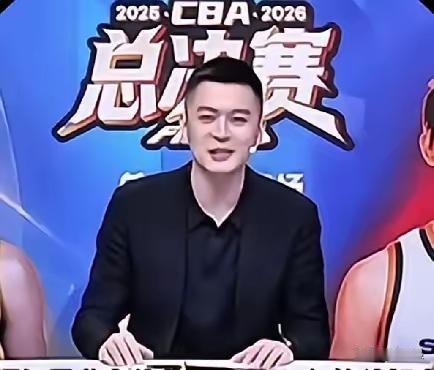 剧本，剧本，我对剧本一笑了之！居然网上有百分之八十的人猜对了剧本，上海久事男篮展