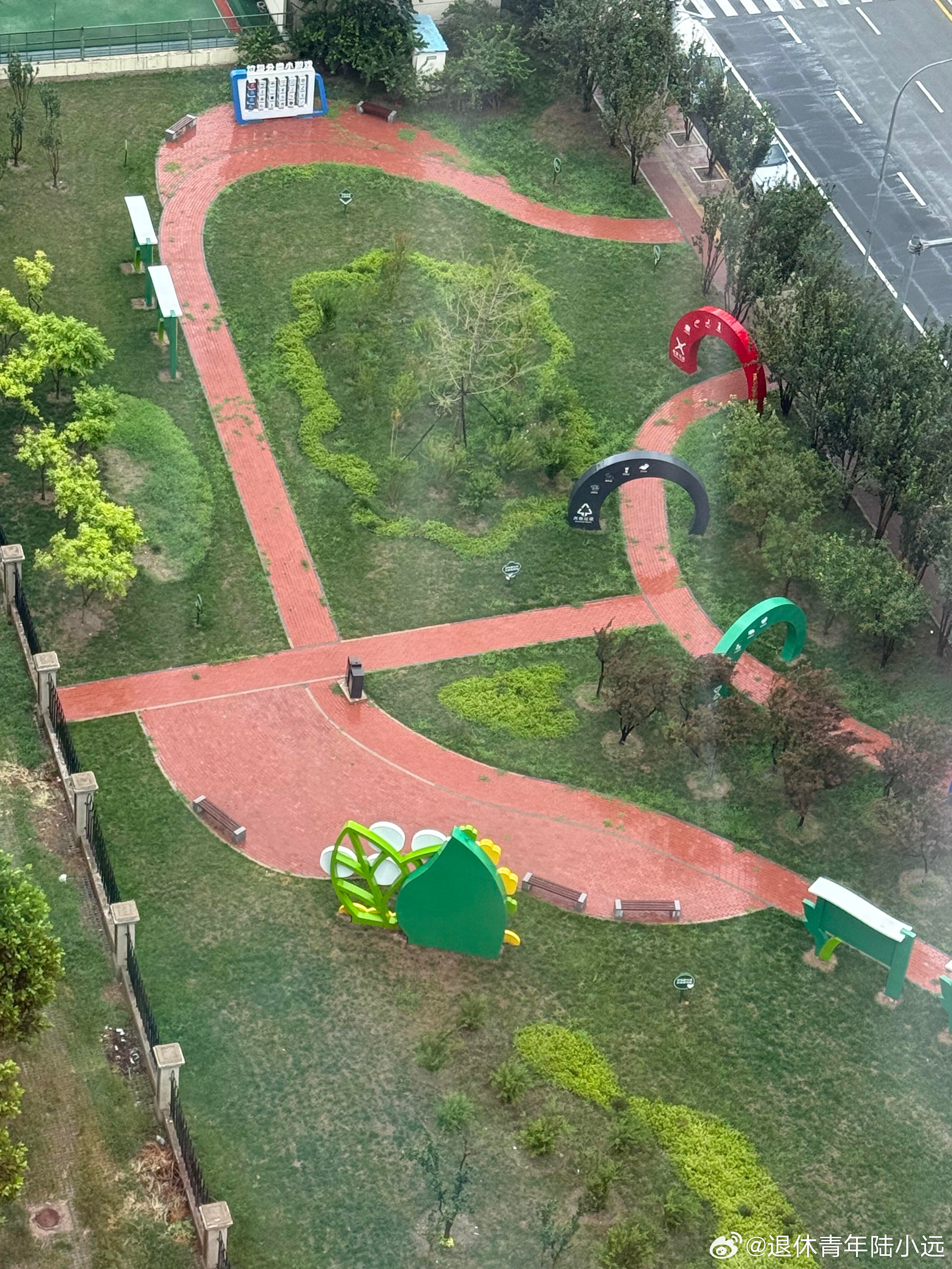 这是谁画的cad方案[捂脸哭]阴雨天居家舒适度拉满的一天生活碎碎念我的精神状态凉好