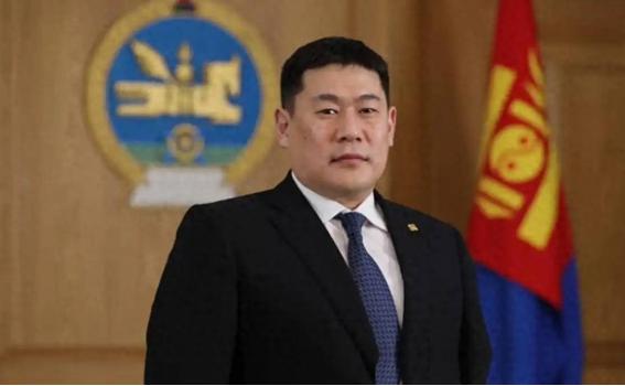 如果蒙古国也加入北约，那么蒙古国会不会成为第二个乌克兰？就这么说吧，