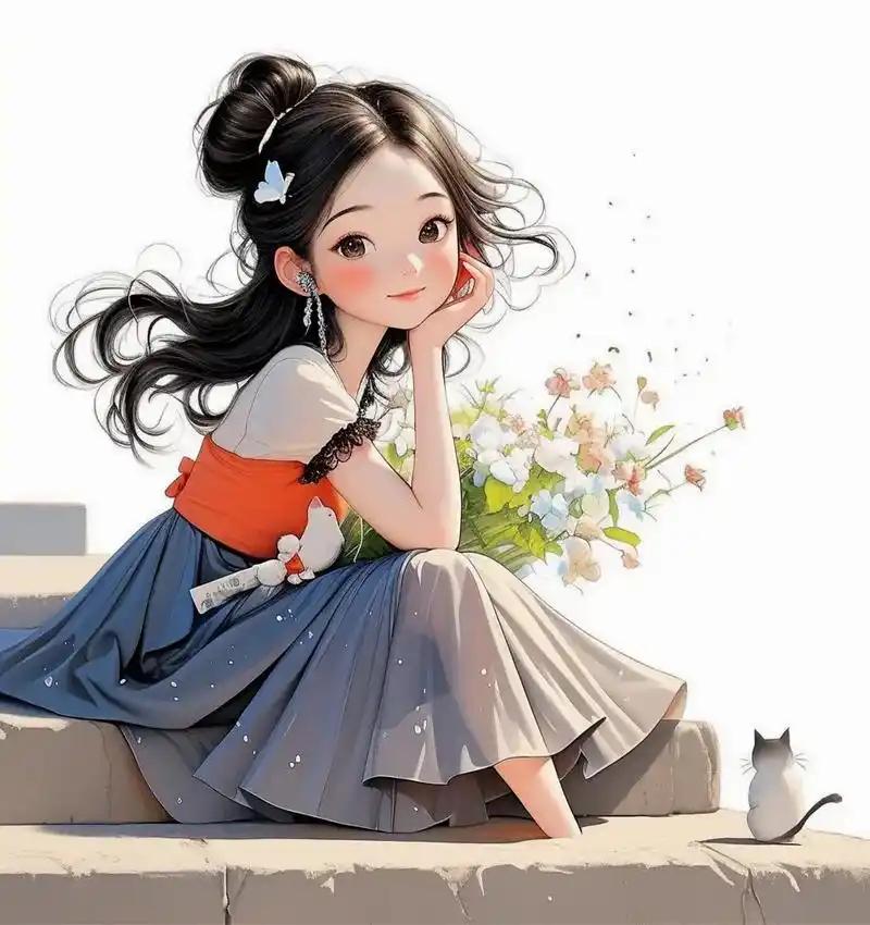 6月8日特吉生肖：鸡、鼠、蛇（三合/六合加持，贵人运强）🌟特吉生肖
