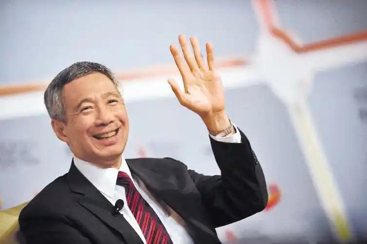 新加坡网友提醒中国，别总“无端攻击”他们这个弱小邻国，还说这么做会让其他小国感到